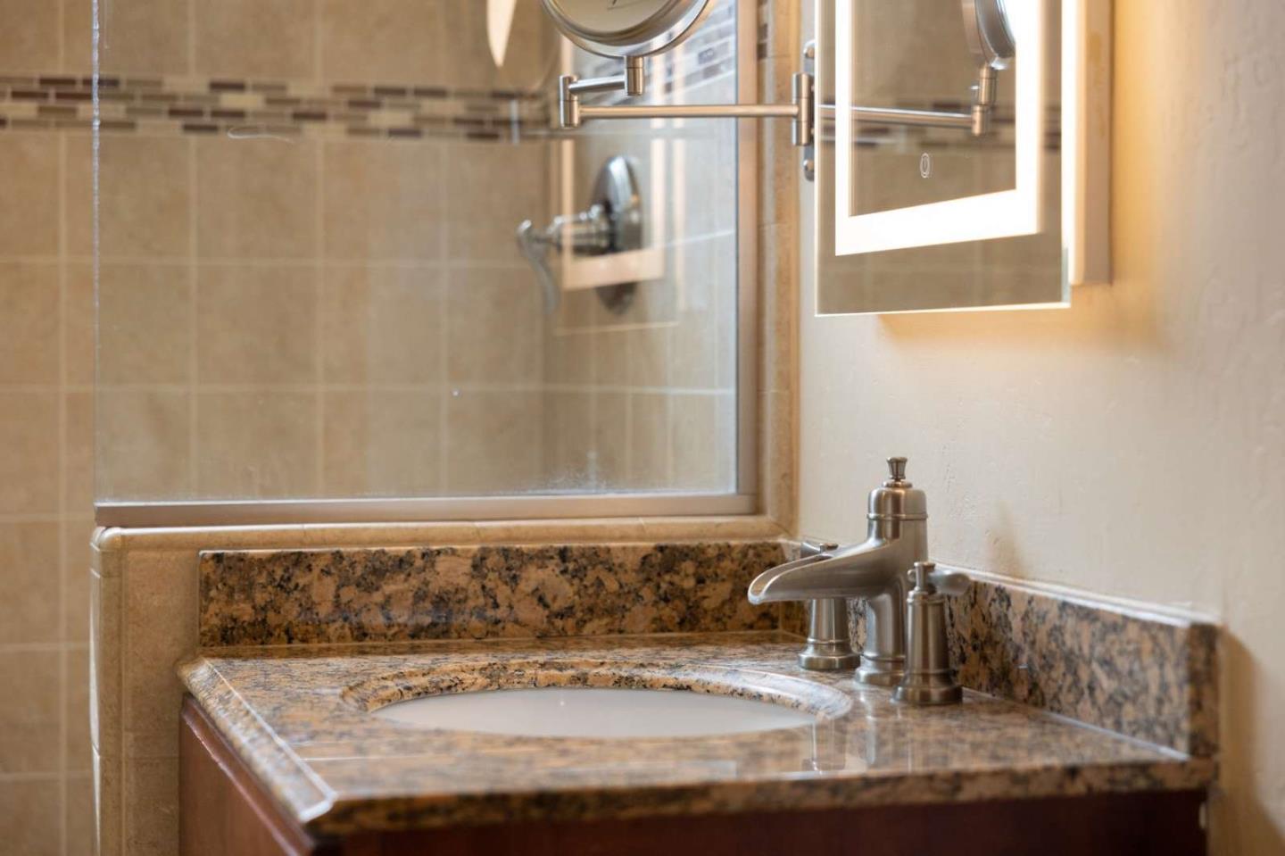 Detail Gallery Image 28 of 44 For 2111 Cox Rd, Aptos,  CA 95003 - 3 Beds | 2/1 Baths