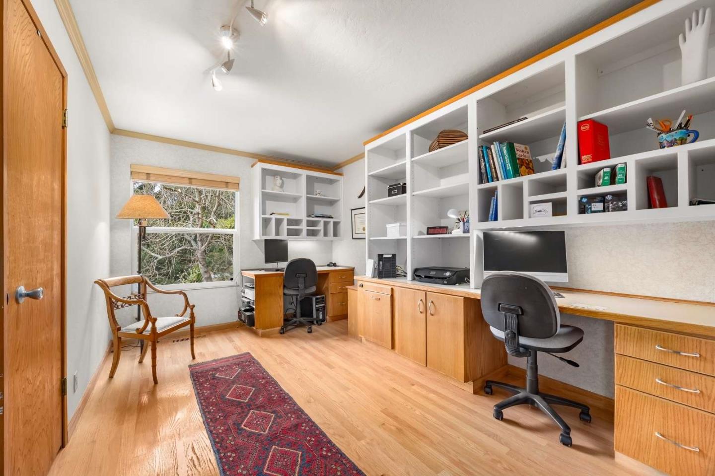 Detail Gallery Image 29 of 44 For 2111 Cox Rd, Aptos,  CA 95003 - 3 Beds | 2/1 Baths