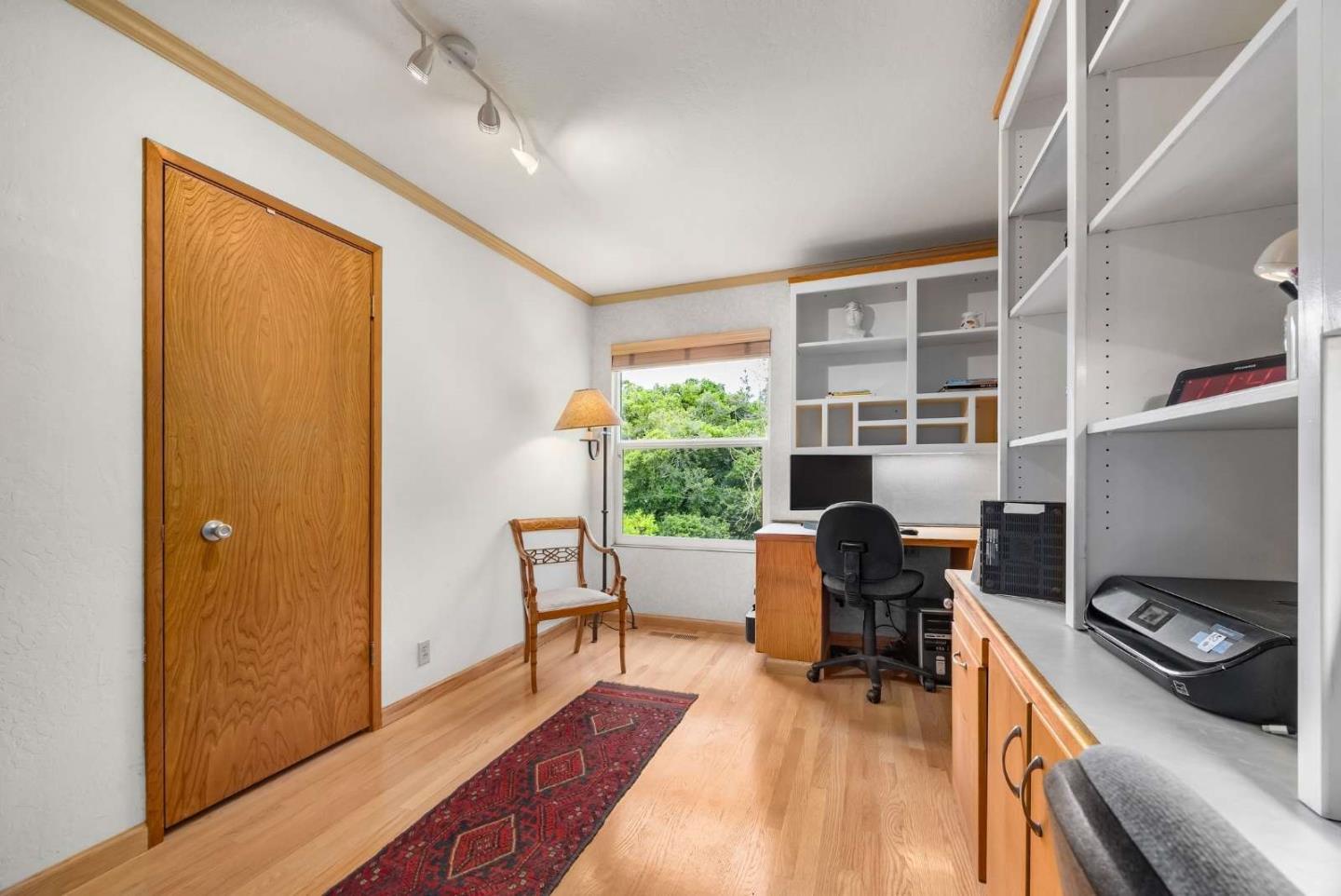 Detail Gallery Image 30 of 44 For 2111 Cox Rd, Aptos,  CA 95003 - 3 Beds | 2/1 Baths