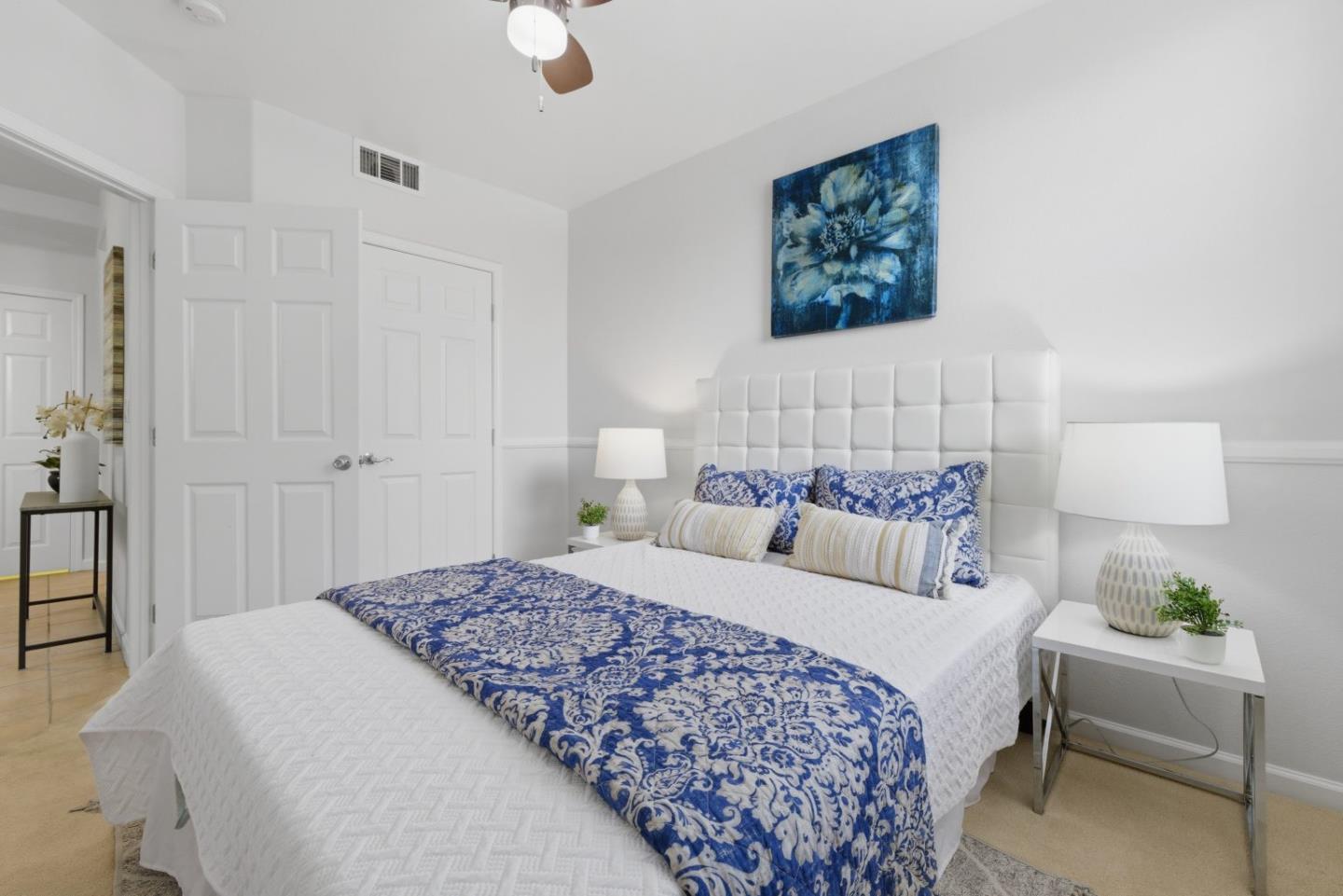 Photo #10: ML82041144 Listing: Photo #10