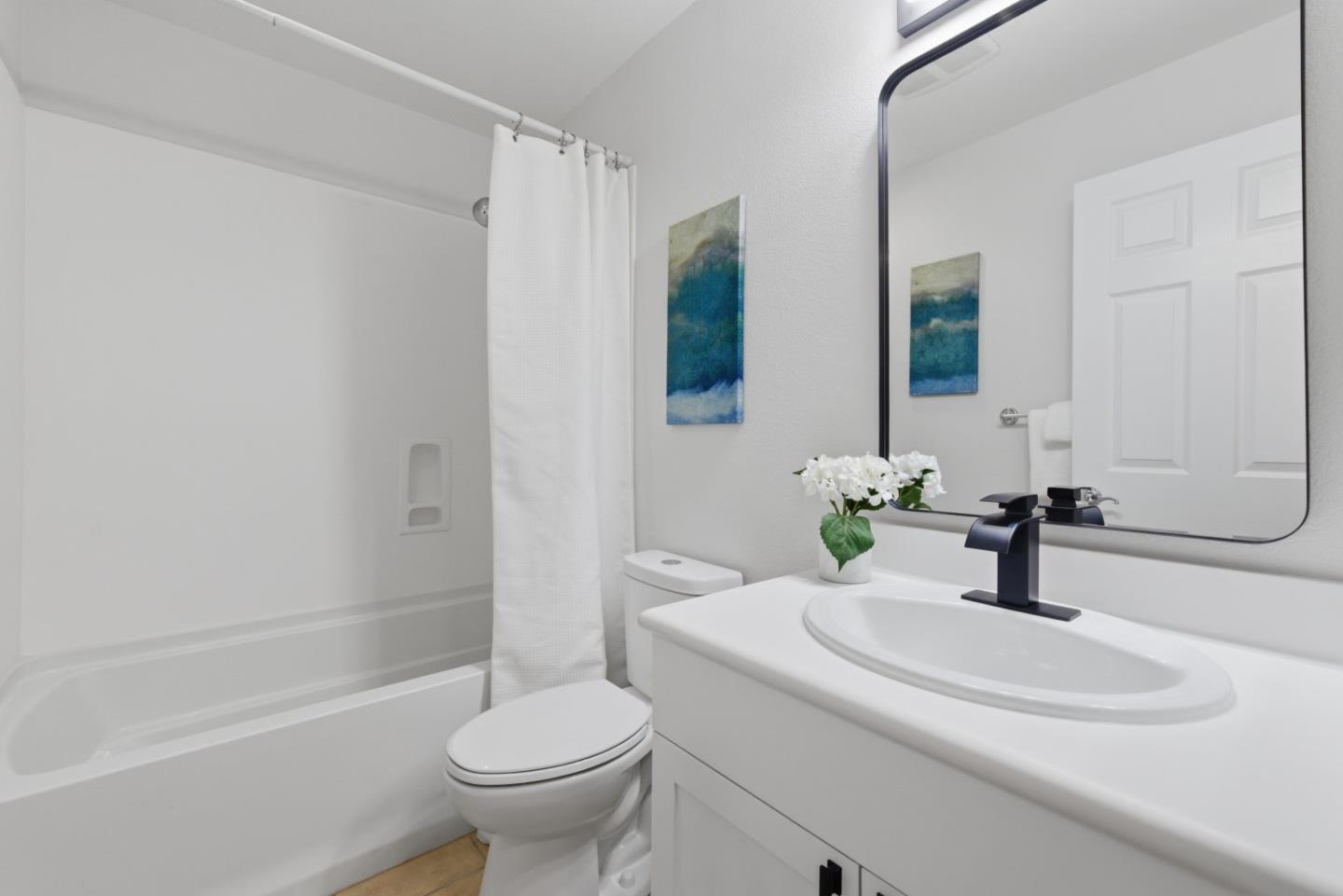 Photo #11: ML82041144 Listing: Photo #11