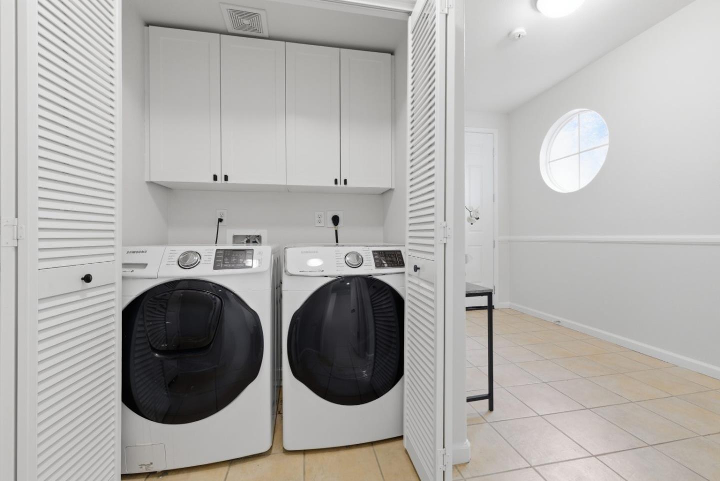 Photo #12: ML82041144 Listing: Photo #12