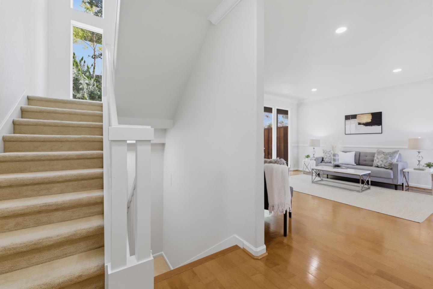 Photo #13: ML82041144 Listing: Photo #13