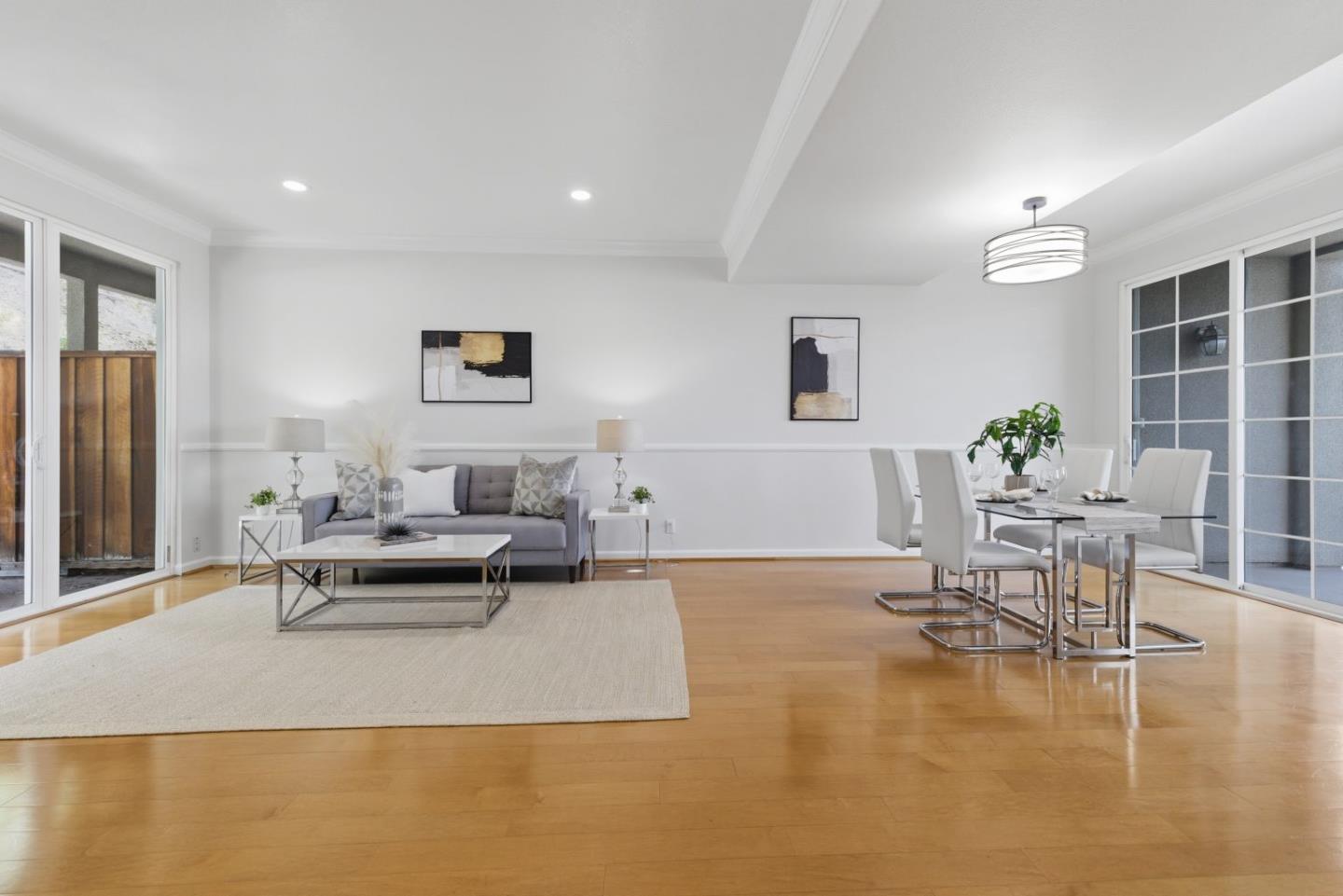 Photo #14: ML82041144 Listing: Photo #14