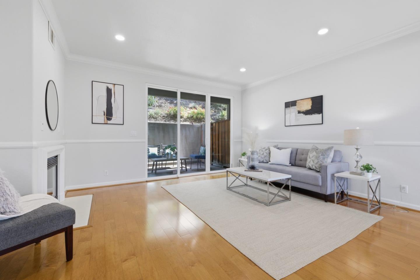 Photo #15: ML82041144 Listing: Photo #15