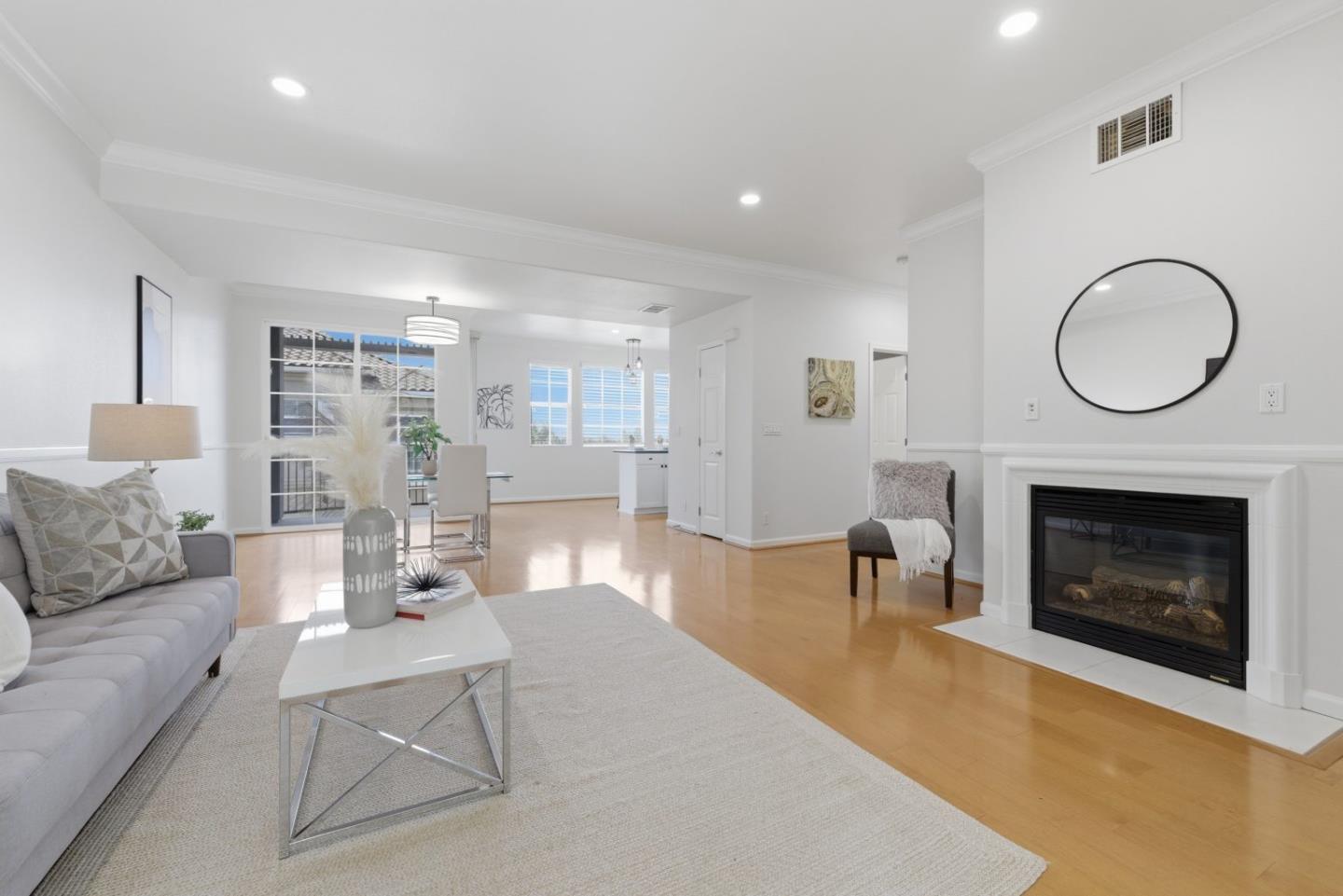 Photo #16: ML82041144 Listing: Photo #16