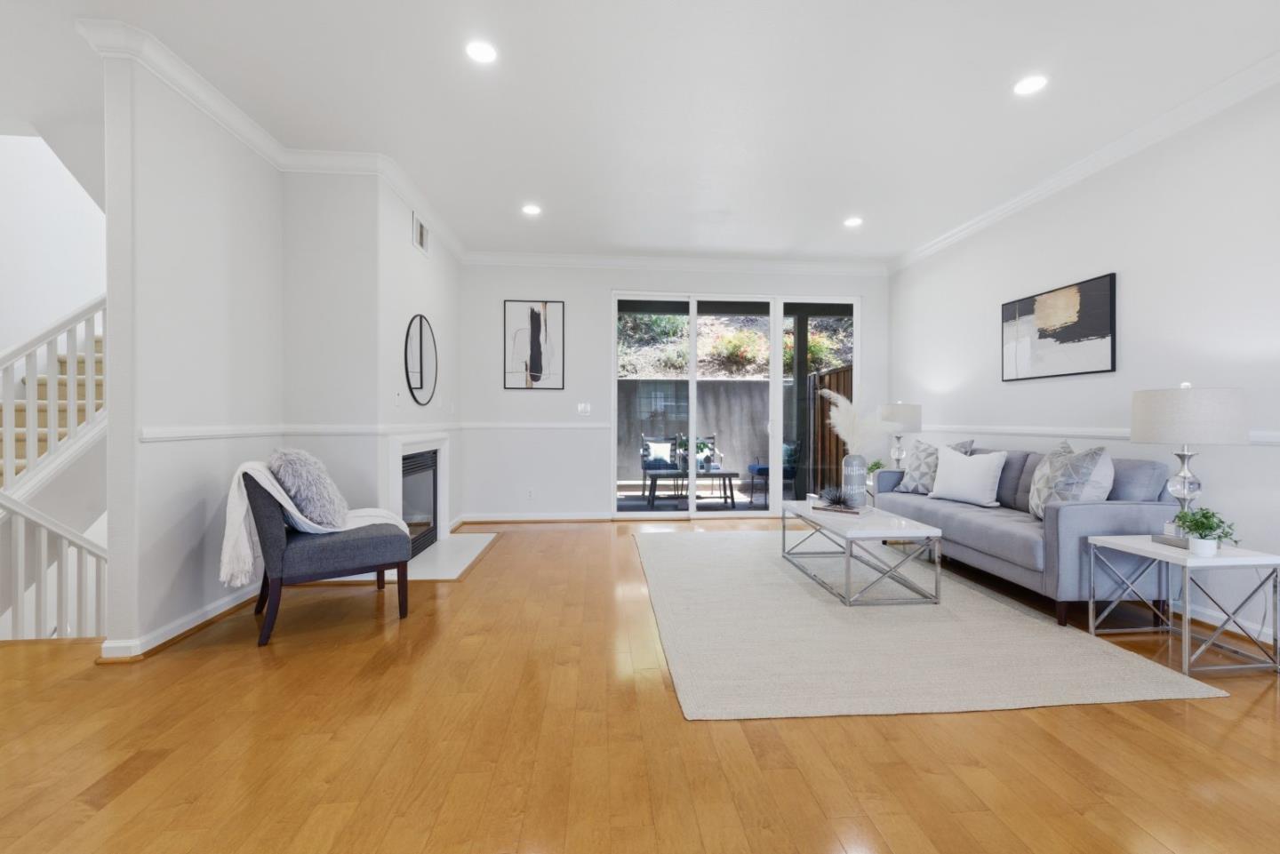 Photo #17: ML82041144 Listing: Photo #17