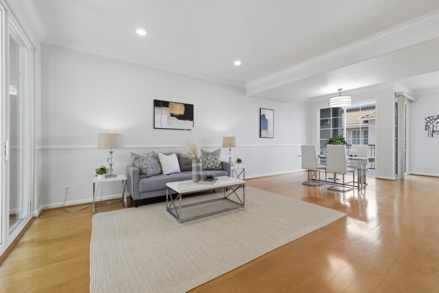 Photo #18: ML82041144 Listing: Photo #18