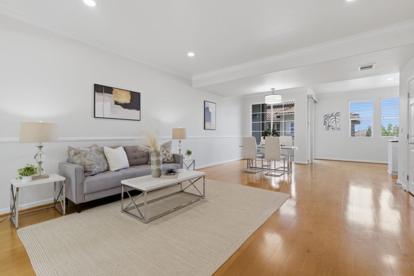 Photo #19: ML82041144 Listing: Photo #19