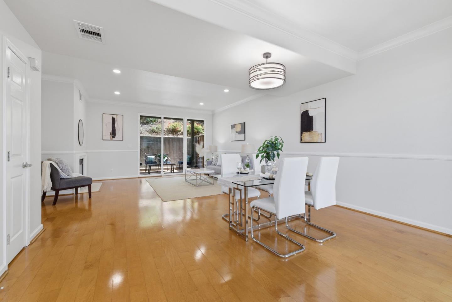 Photo #20: ML82041144 Listing: Photo #20