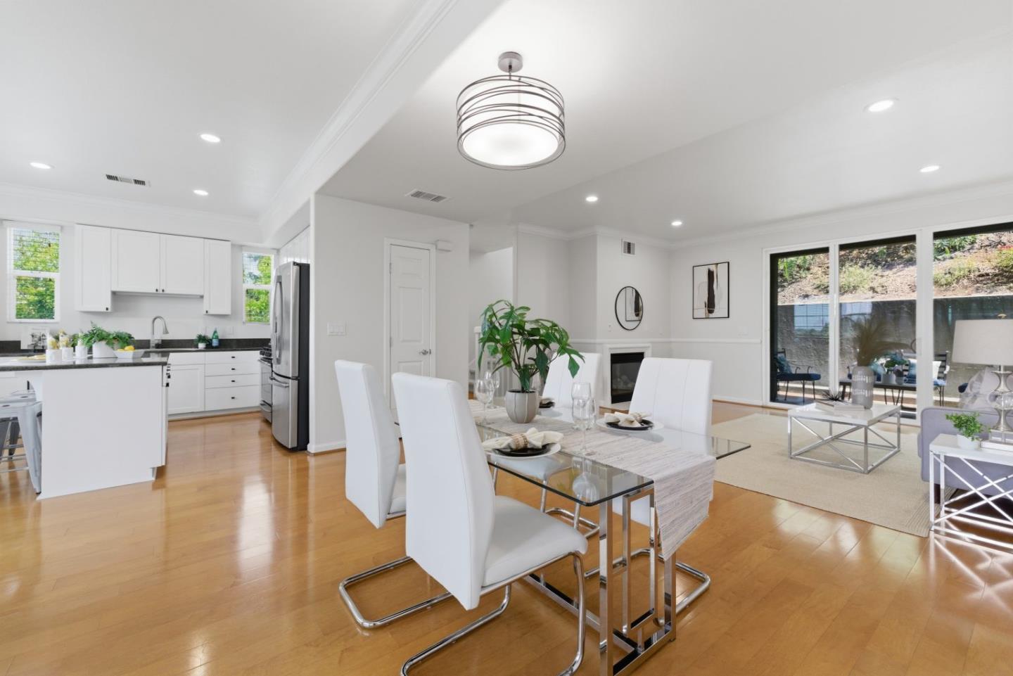 Photo #21: ML82041144 Listing: Photo #21