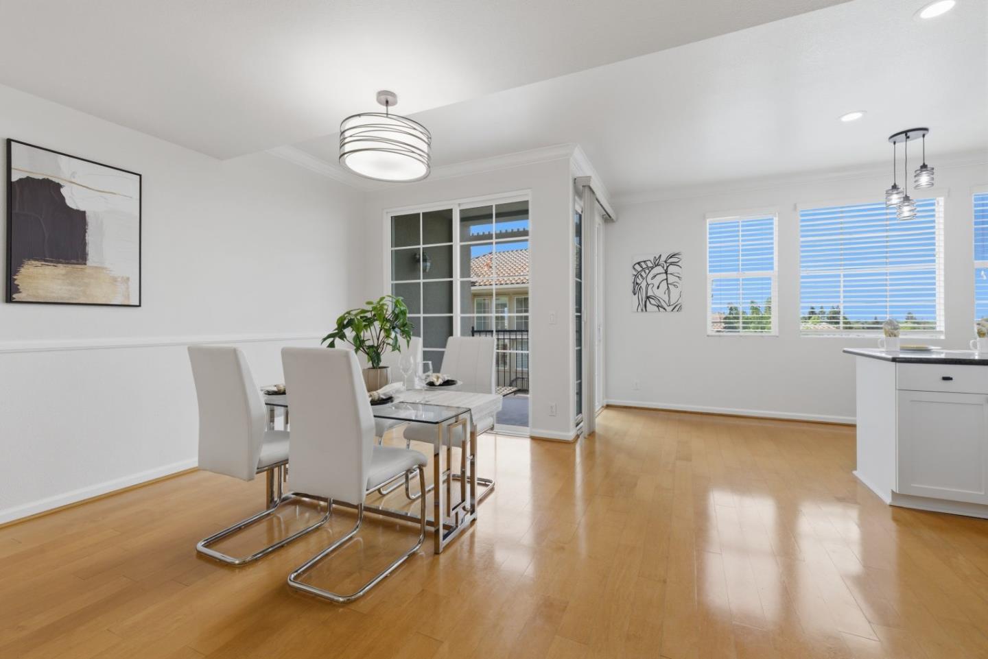 Photo #22: ML82041144 Listing: Photo #22