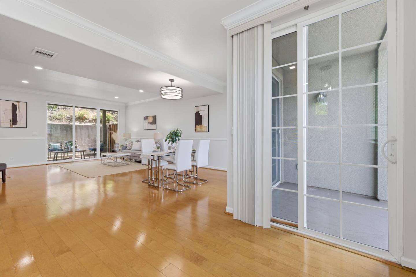 Photo #23: ML82041144 Listing: Photo #23