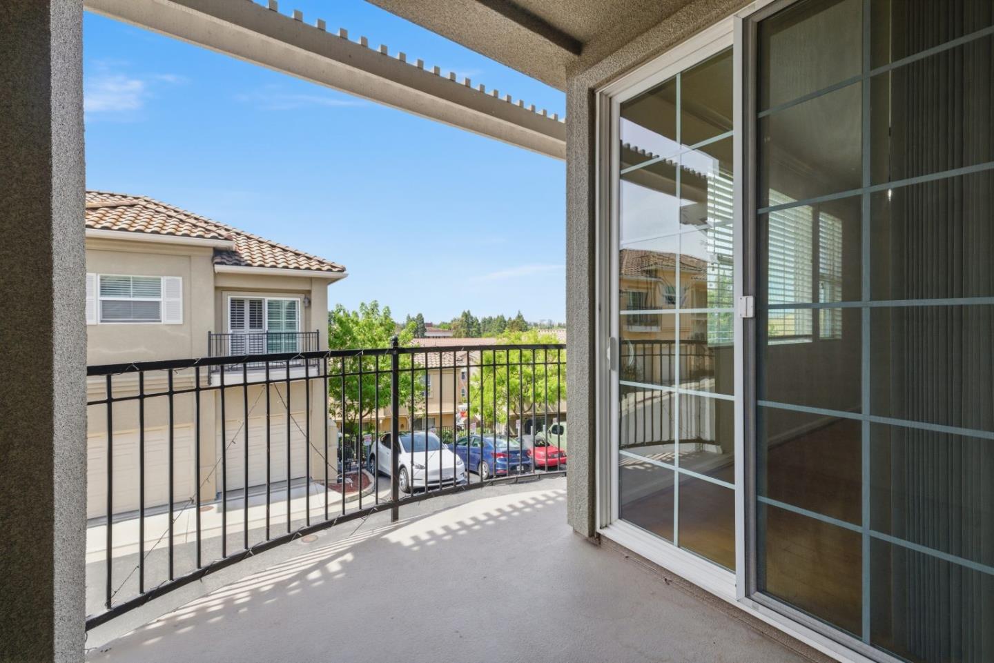 Photo #24: ML82041144 Listing: Photo #24