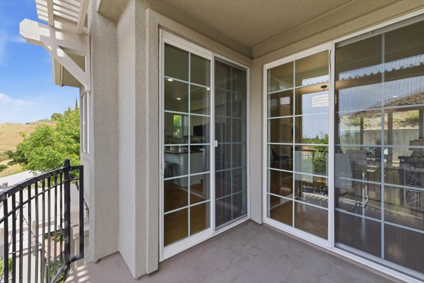 Photo #25: ML82041144 Listing: Photo #25