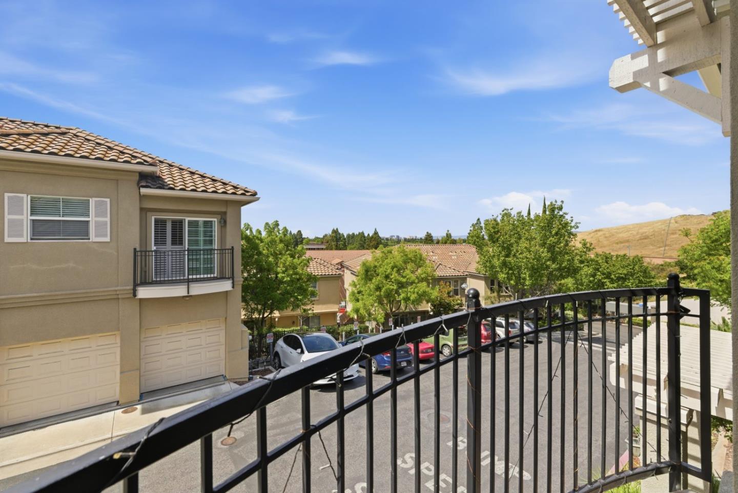 Photo #26: ML82041144 Listing: Photo #26