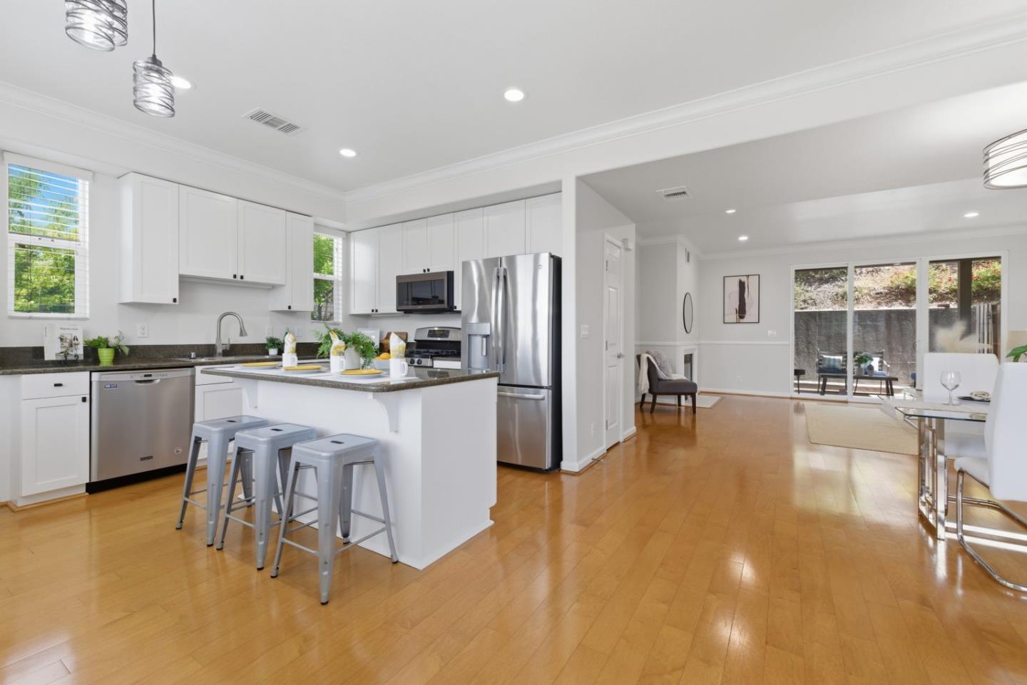 Photo #27: ML82041144 Listing: Photo #27