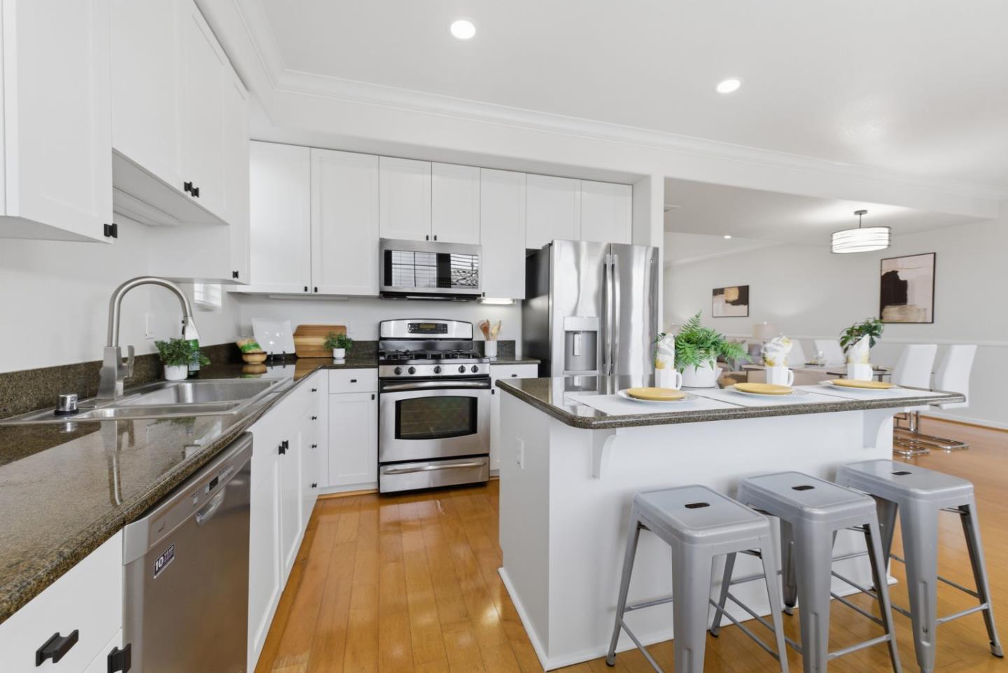 Photo #28: ML82041144 Listing: Photo #28