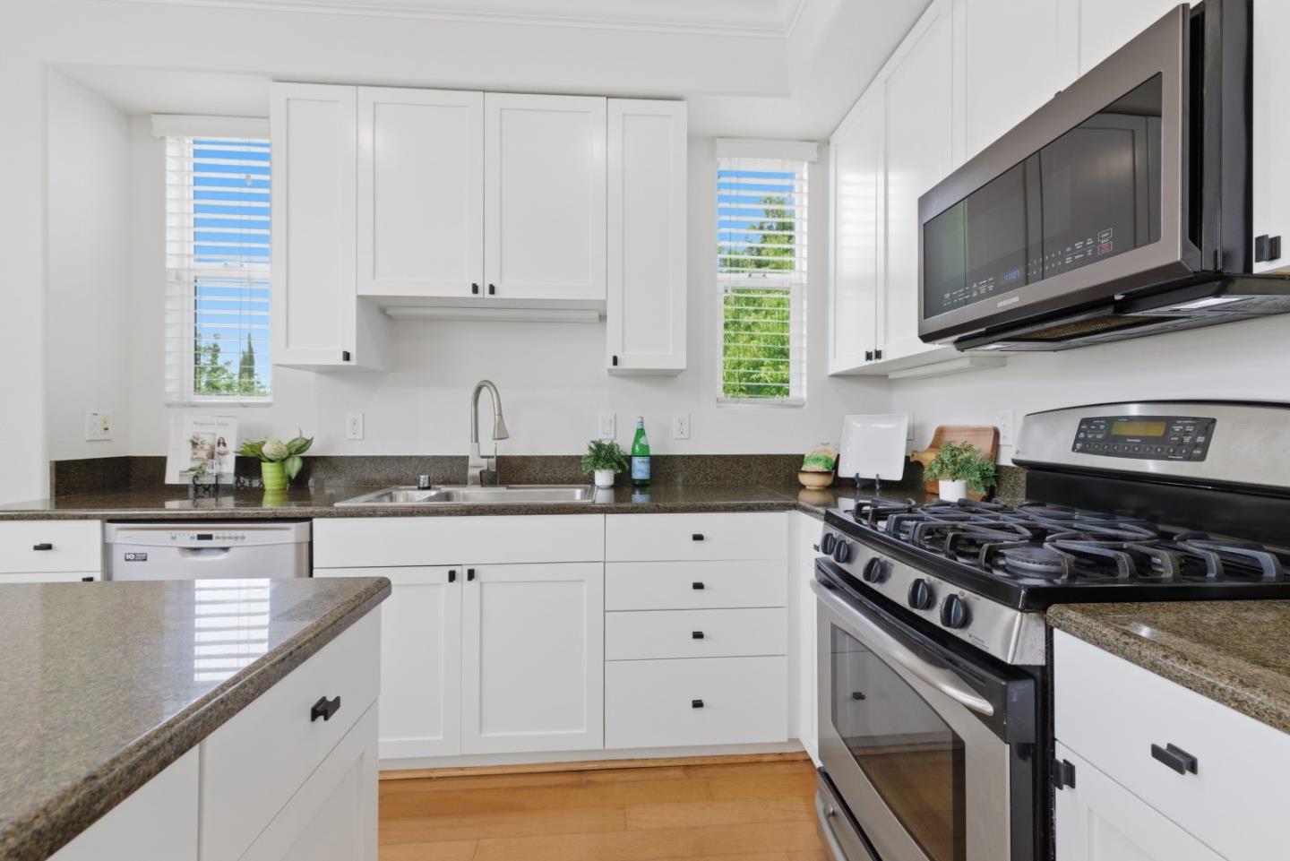 Photo #29: ML82041144 Listing: Photo #29