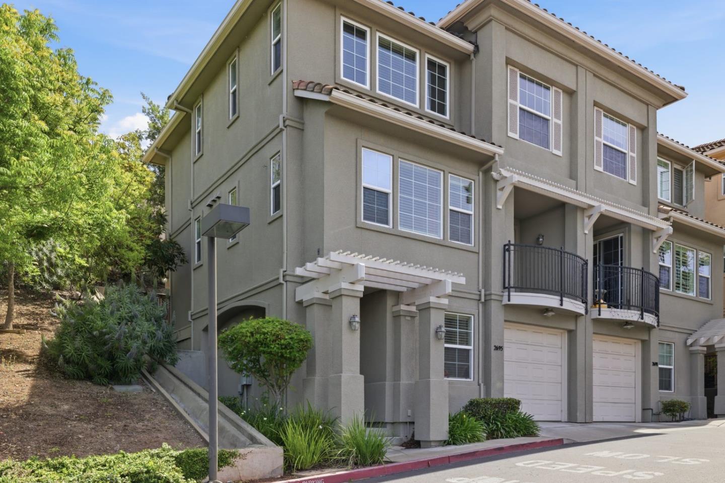 Photo #3: ML82041144 Listing: Photo #3