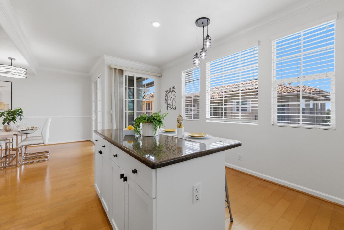 Photo #30: ML82041144 Listing: Photo #30