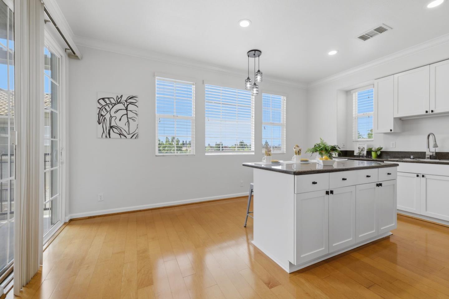 Photo #31: ML82041144 Listing: Photo #31