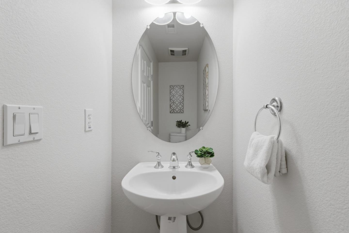 Photo #33: ML82041144 Listing: Photo #33