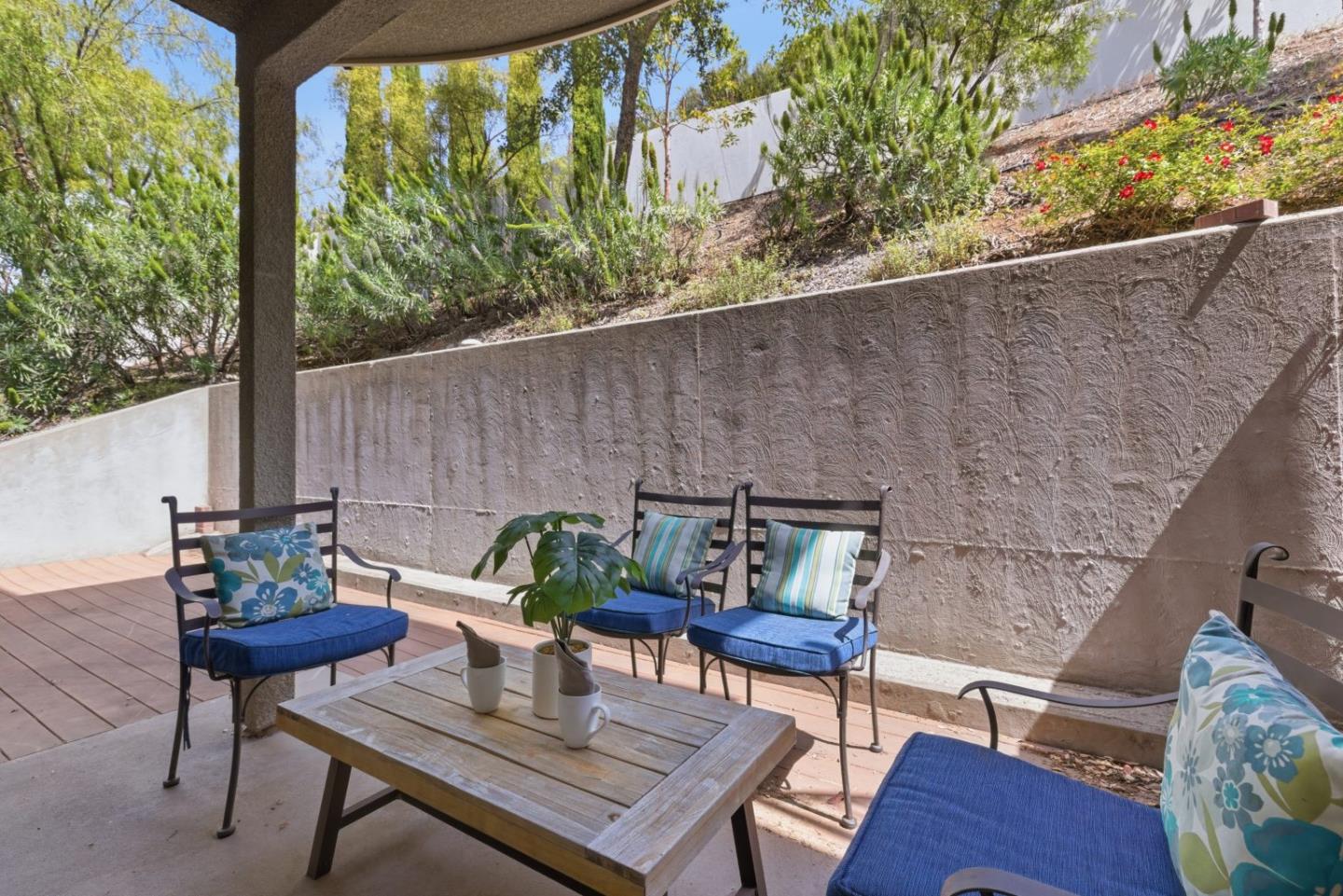 Photo #34: ML82041144 Listing: Photo #34