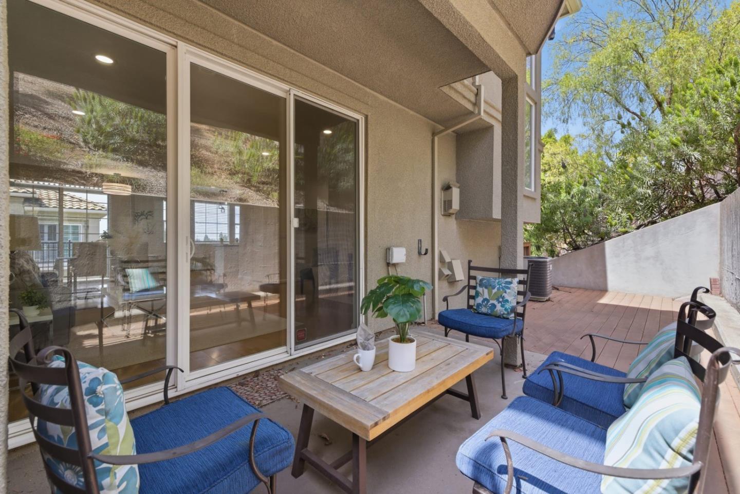 Photo #35: ML82041144 Listing: Photo #35