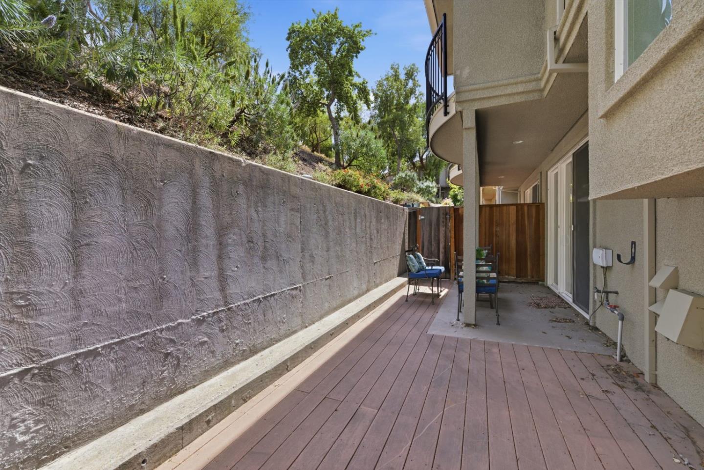 Photo #36: ML82041144 Listing: Photo #36