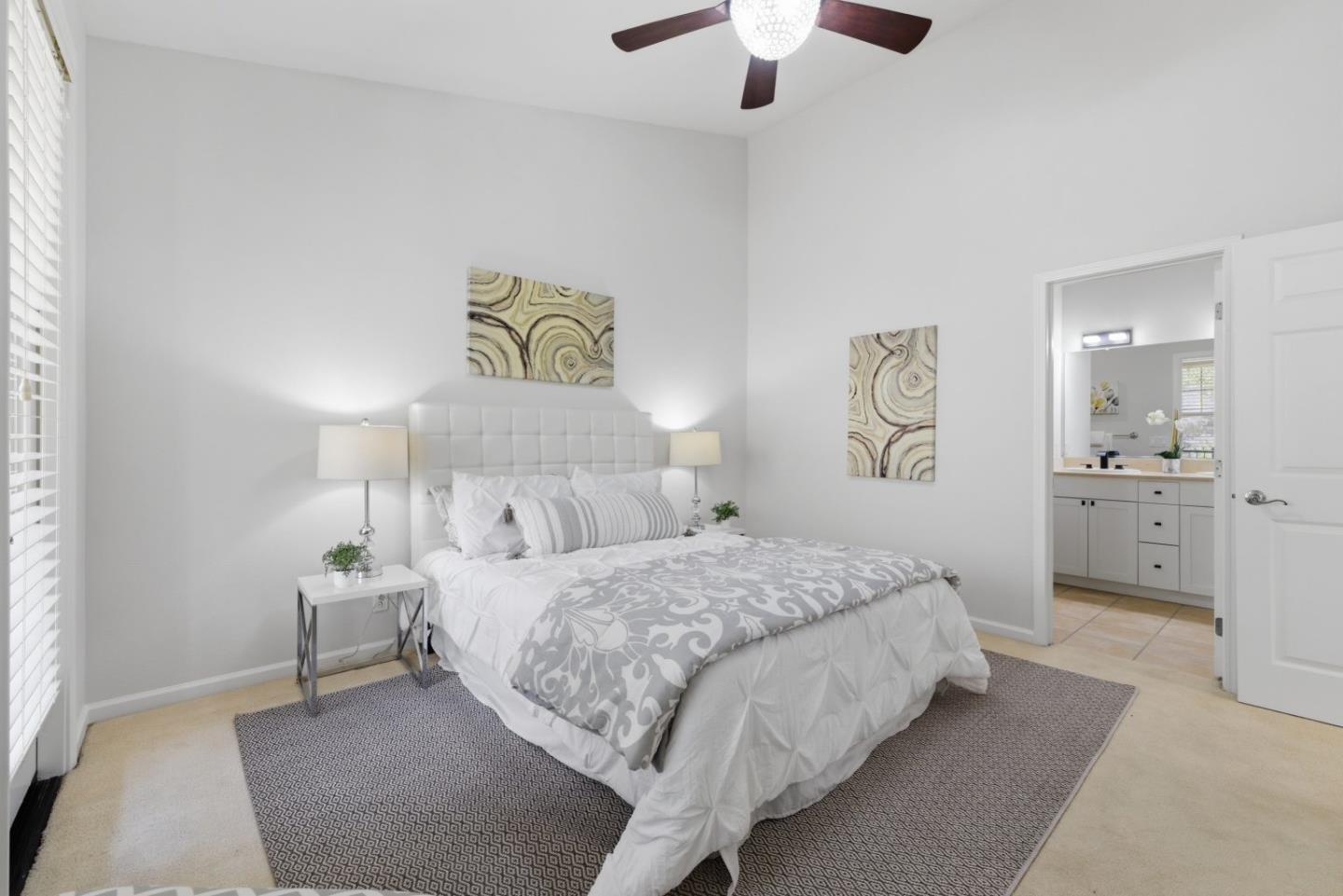 Photo #37: ML82041144 Listing: Photo #37