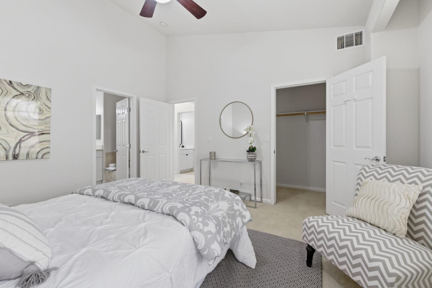 Photo #38: ML82041144 Listing: Photo #38