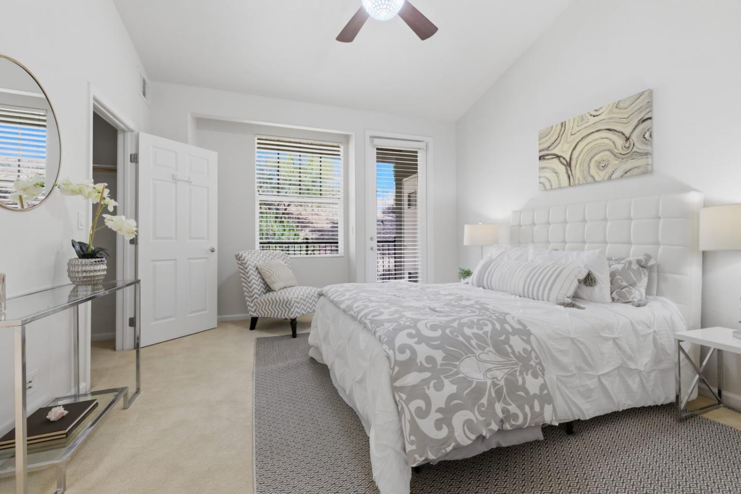 Photo #39: ML82041144 Listing: Photo #39