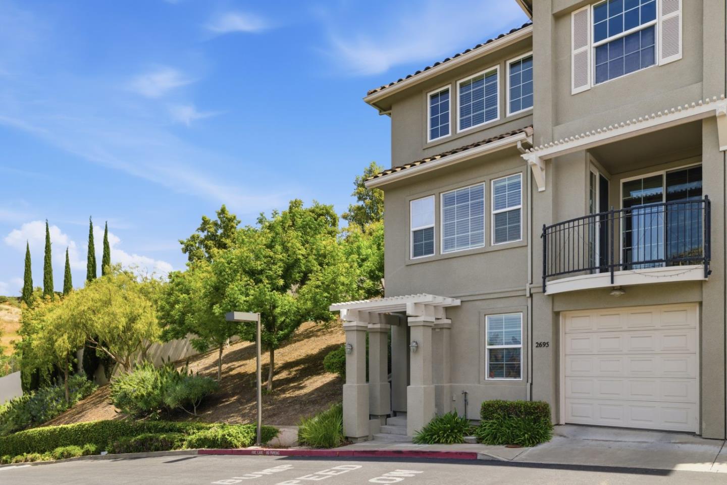 Photo #4: ML82041144 Listing: Photo #4