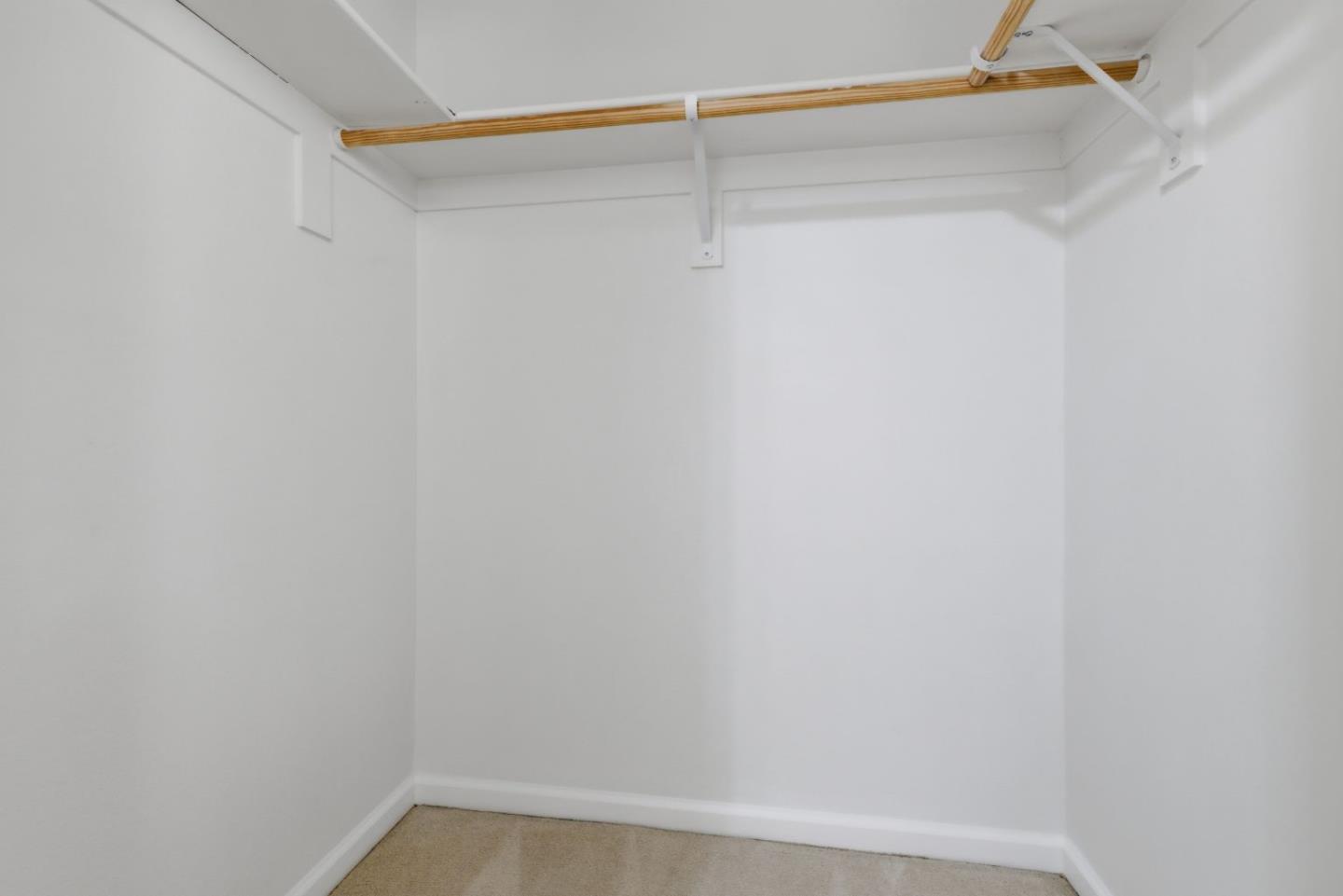 Photo #40: ML82041144 Listing: Photo #40