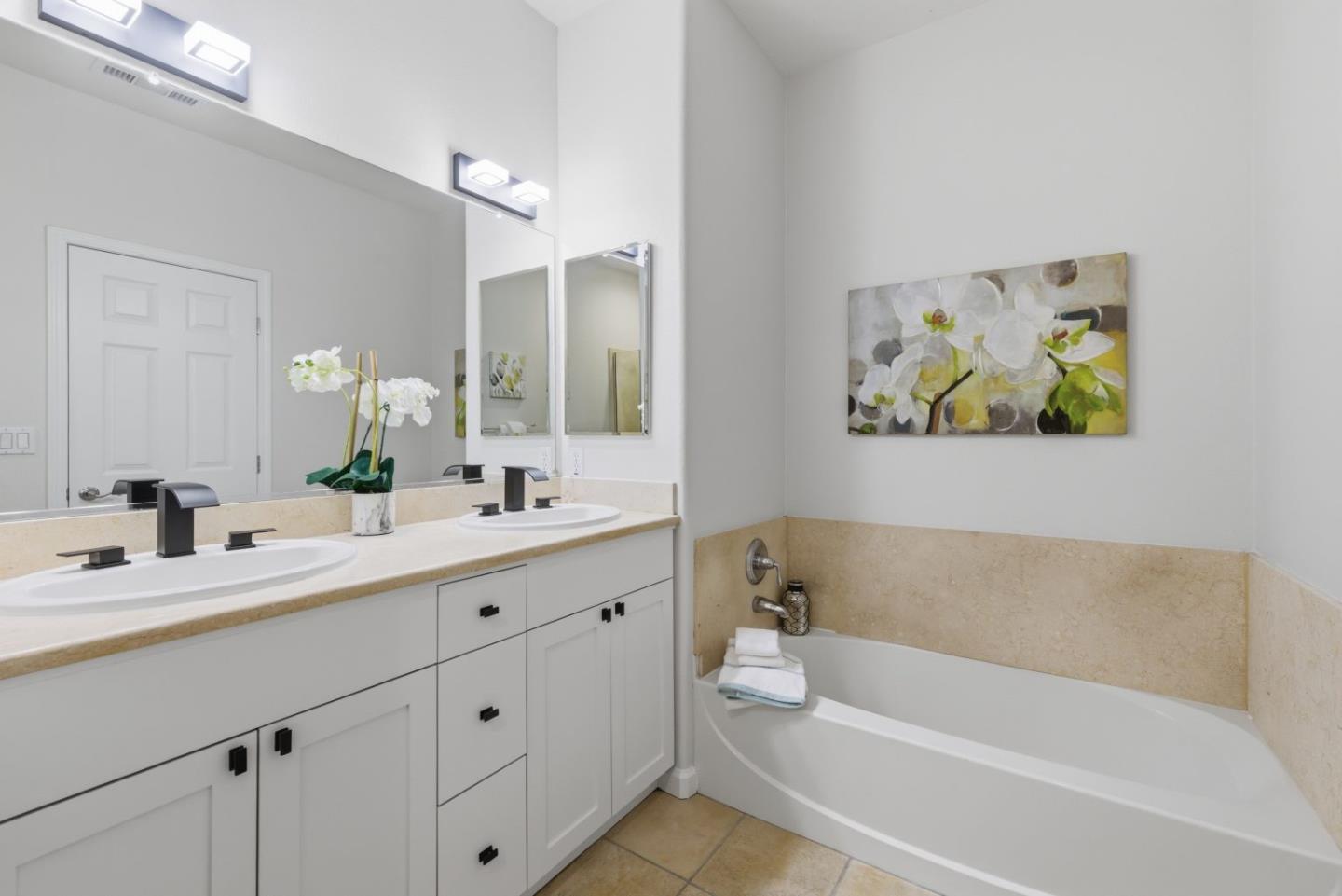 Photo #41: ML82041144 Listing: Photo #41