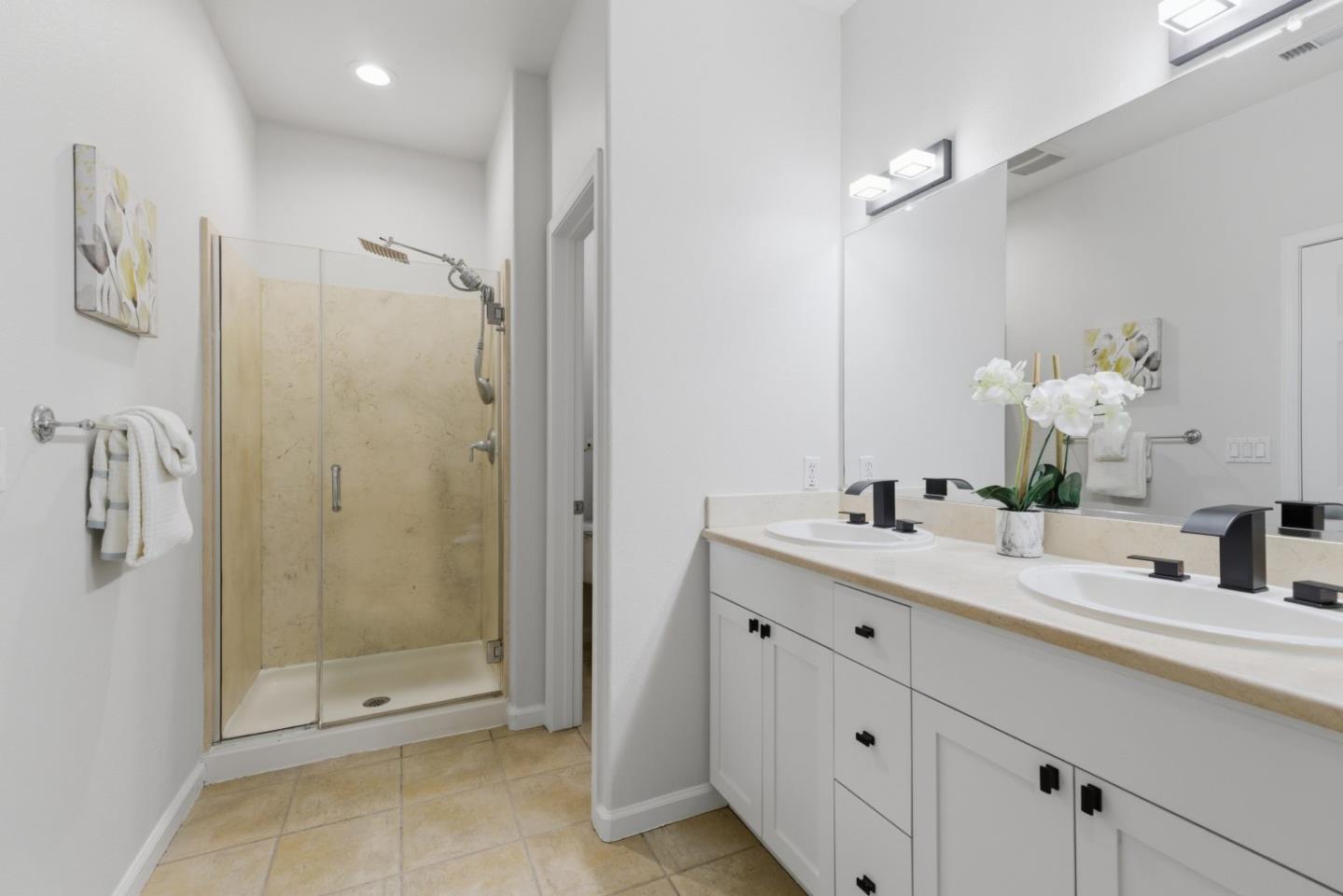 Photo #42: ML82041144 Listing: Photo #42