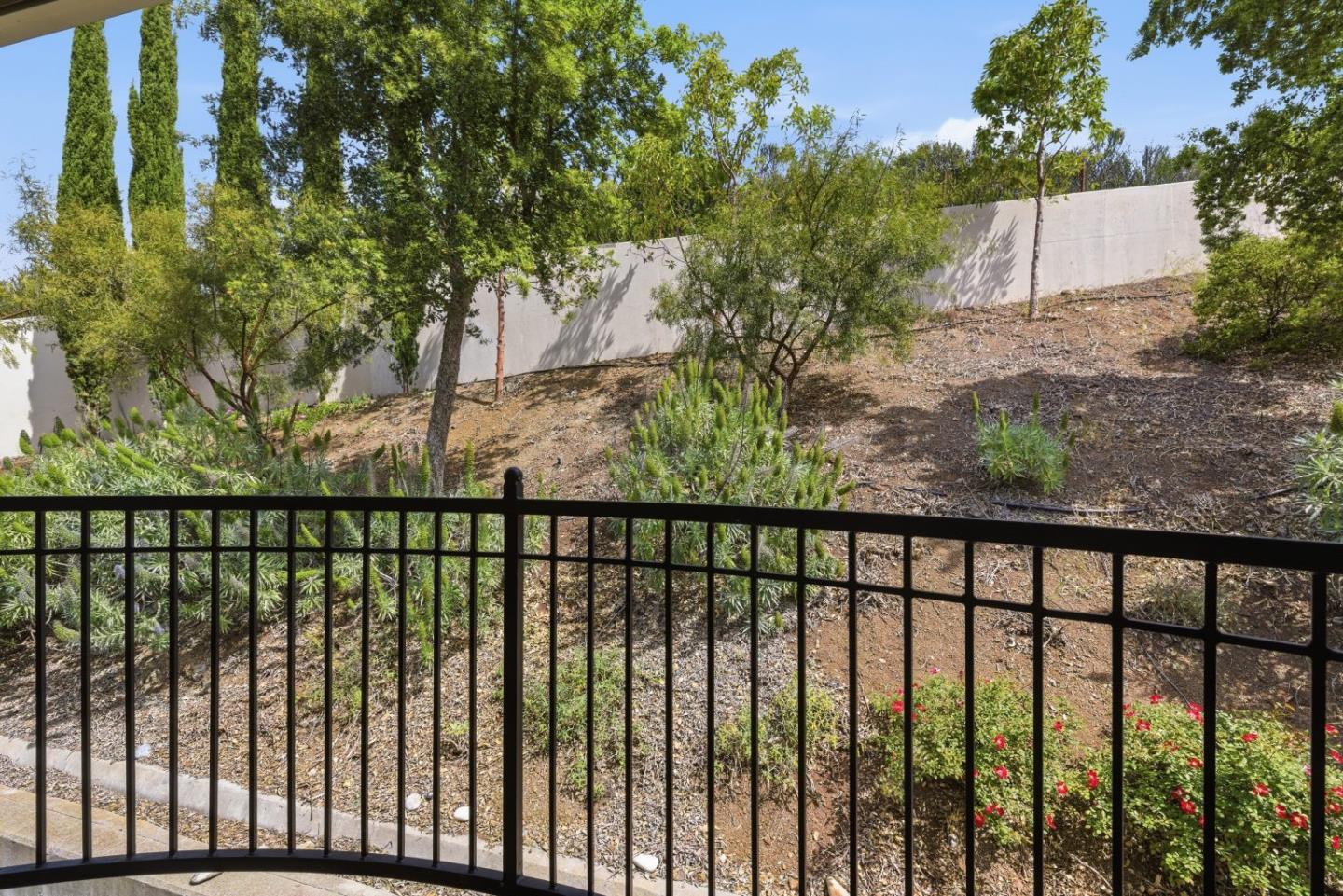 Photo #43: ML82041144 Listing: Photo #43