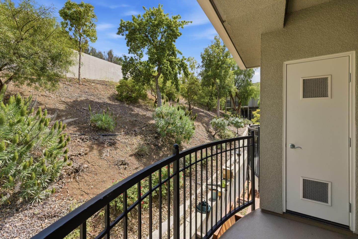 Photo #44: ML82041144 Listing: Photo #44