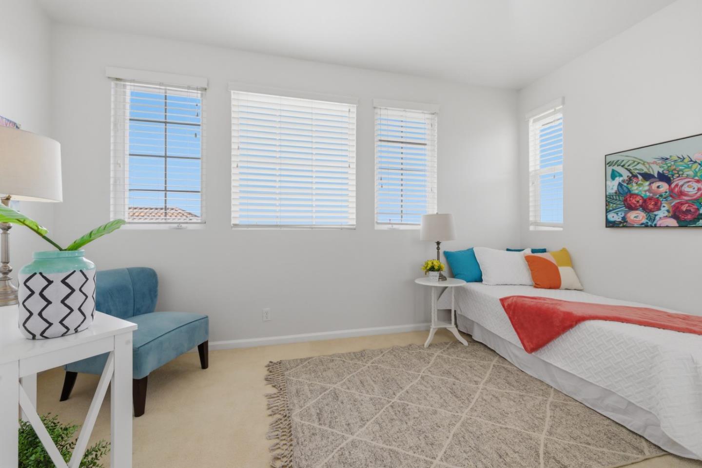 Photo #45: ML82041144 Listing: Photo #45