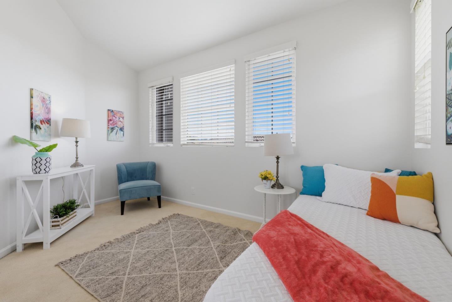 Photo #46: ML82041144 Listing: Photo #46