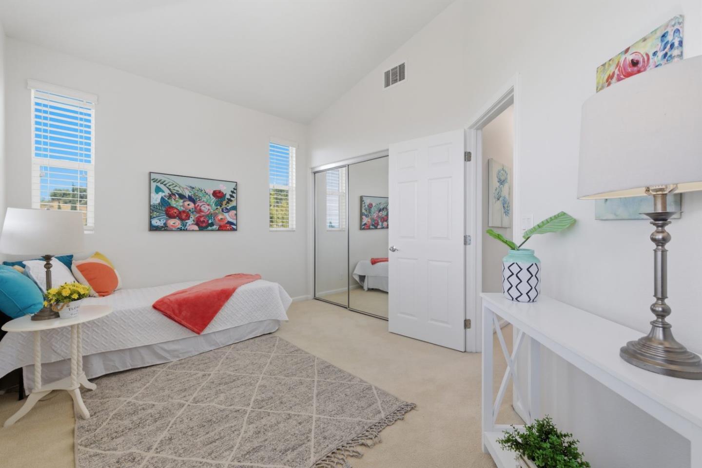 Photo #47: ML82041144 Listing: Photo #47