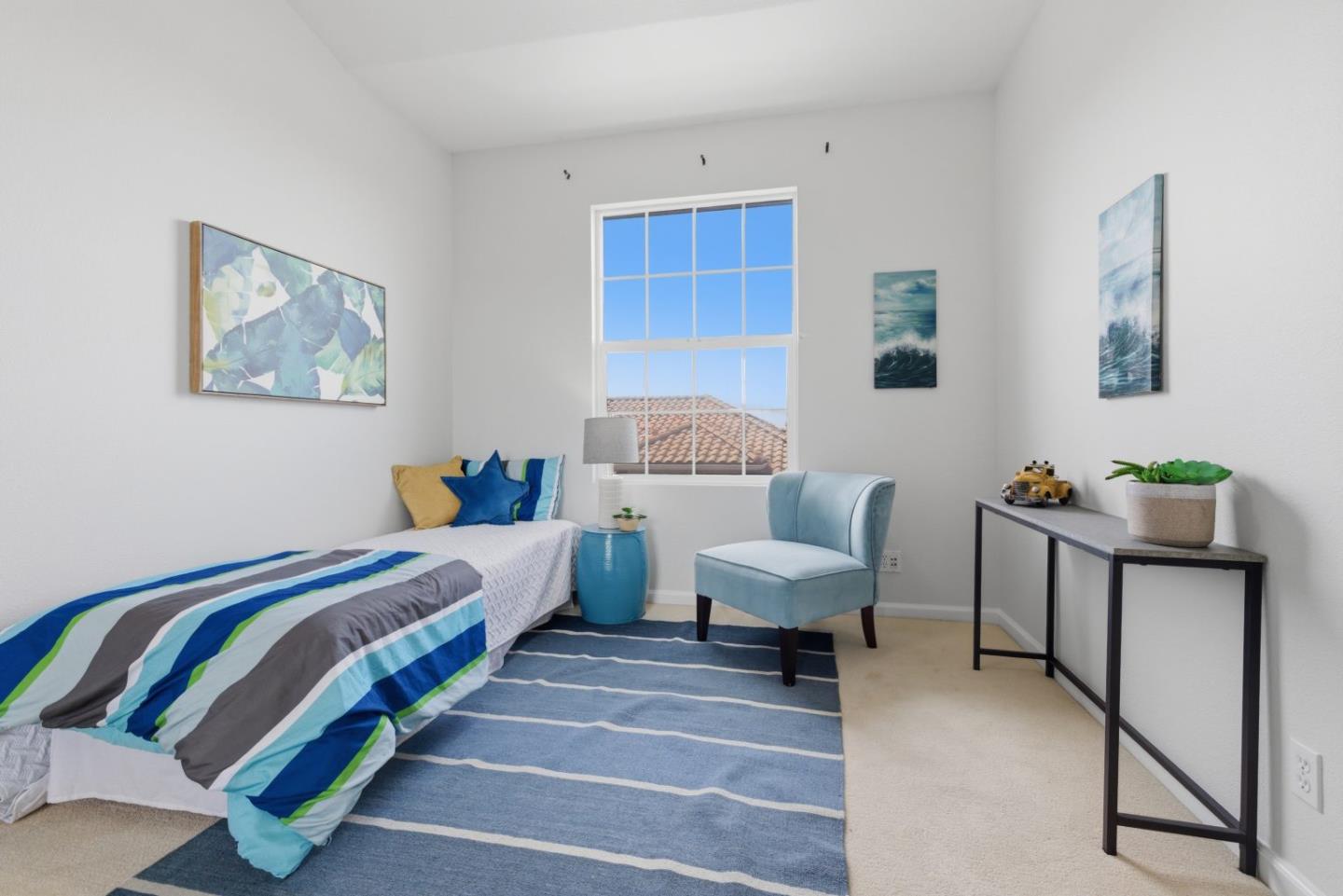 Photo #48: ML82041144 Listing: Photo #48