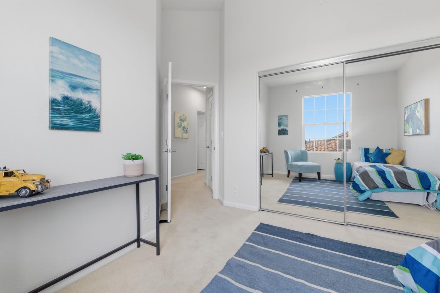 Photo #49: ML82041144 Listing: Photo #49