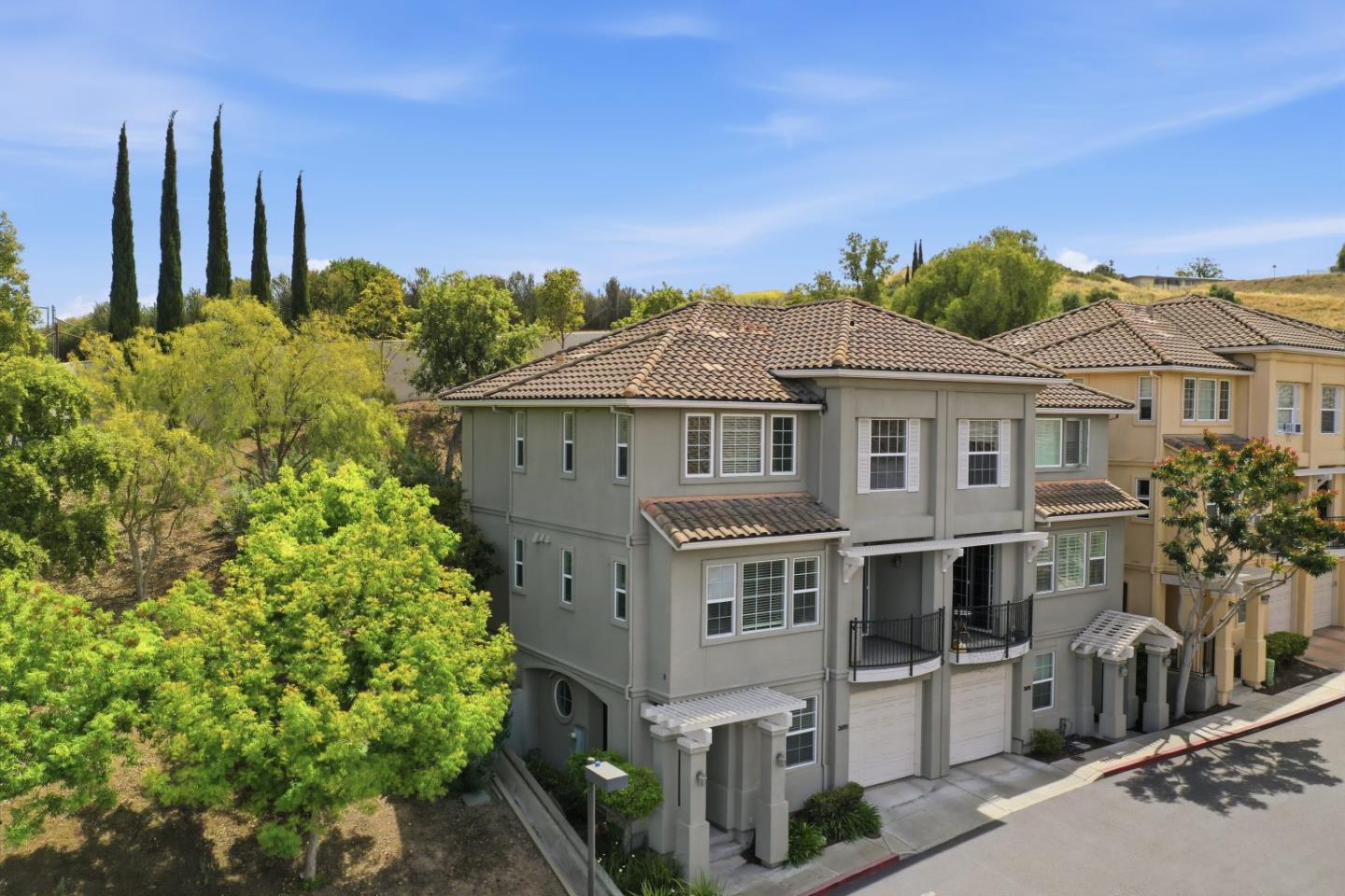 Photo #5: ML82041144 Listing: Photo #5