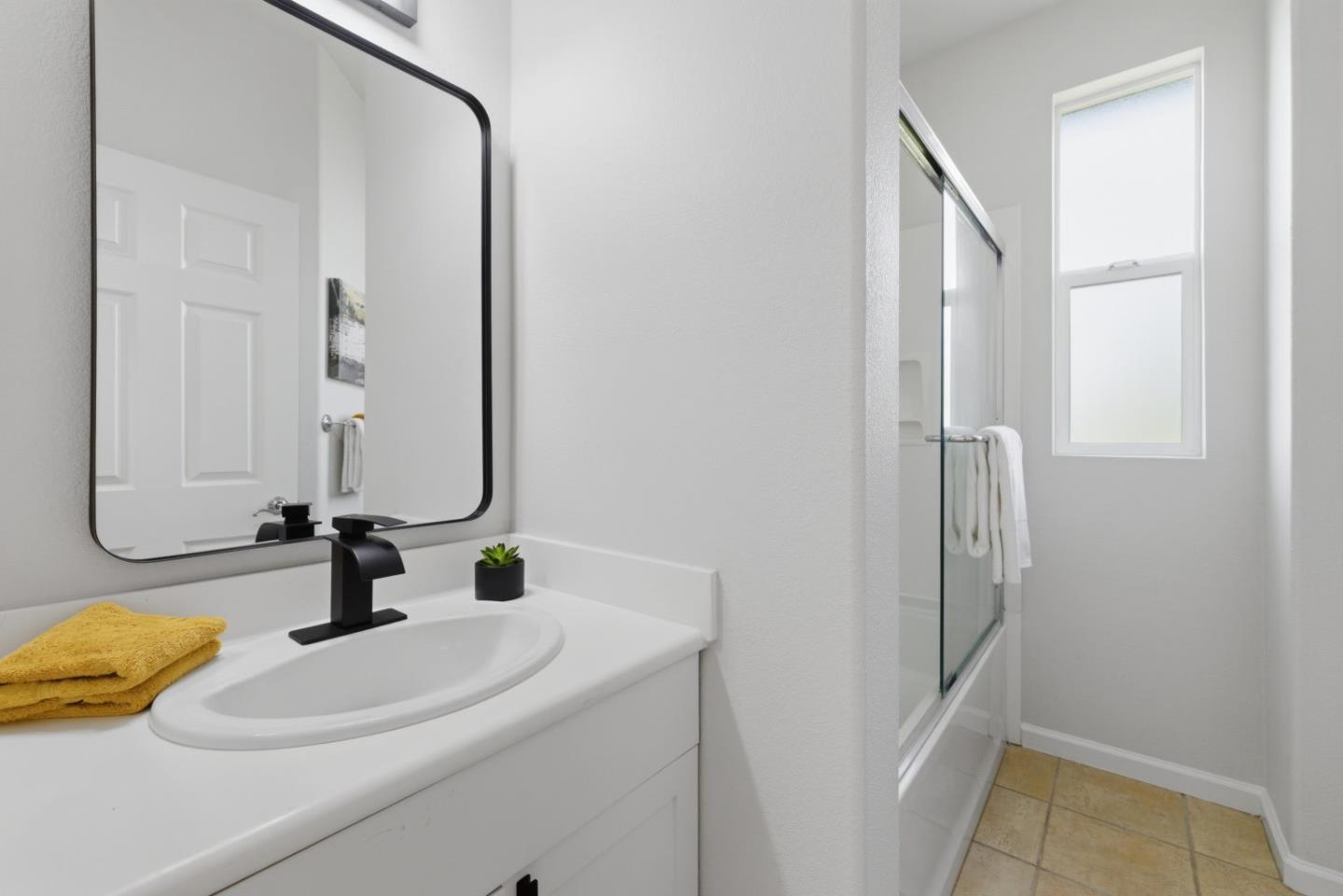 Photo #50: ML82041144 Listing: Photo #50