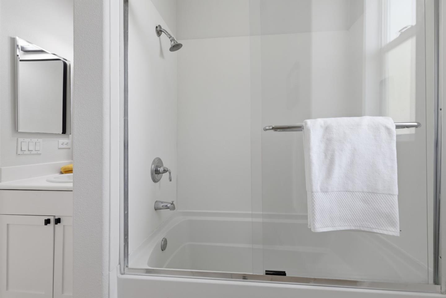 Photo #52: ML82041144 Listing: Photo #52