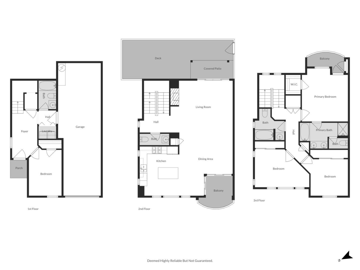 Photo #53: ML82041144 Listing: Photo #53