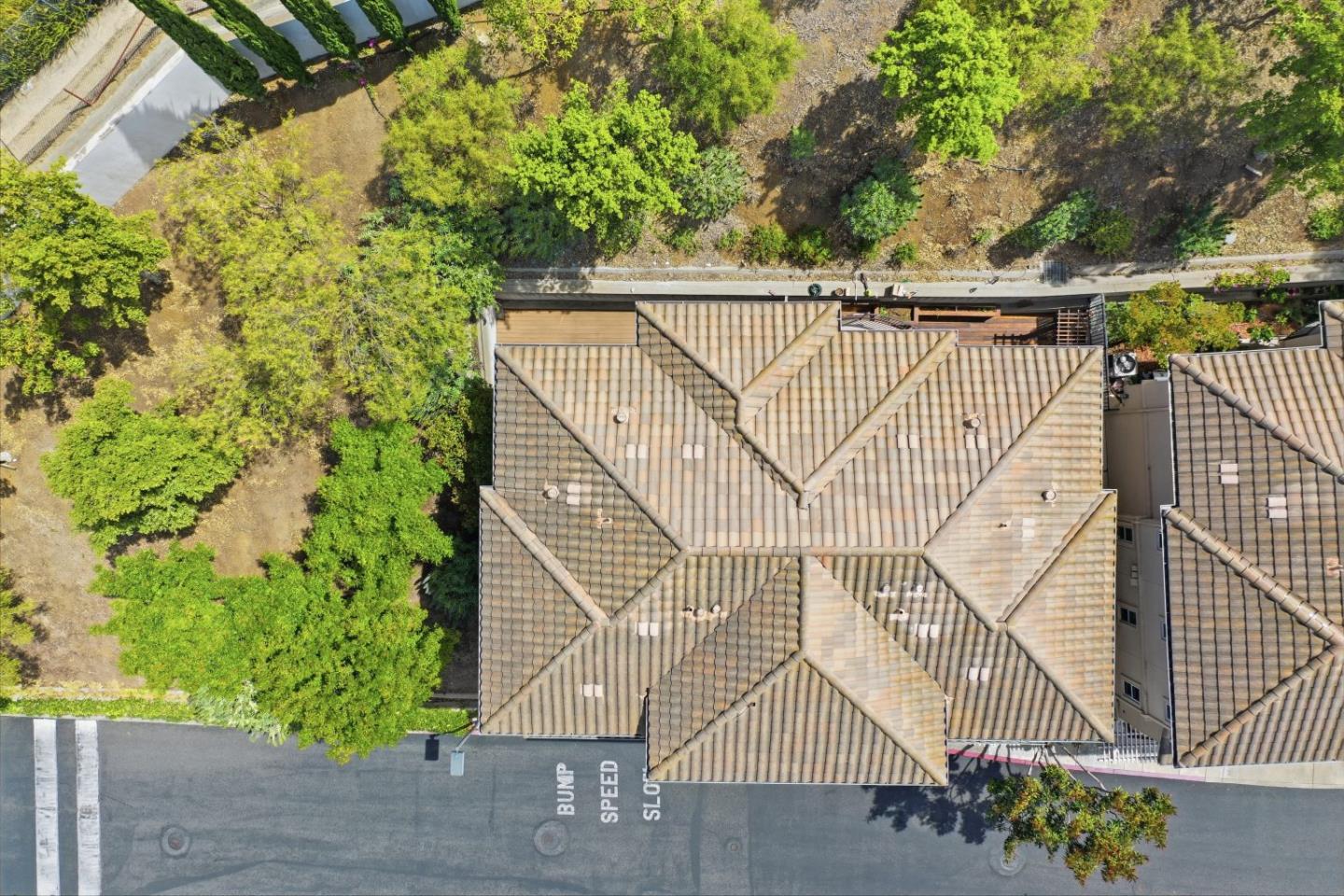 Photo #54: ML82041144 Listing: Photo #54