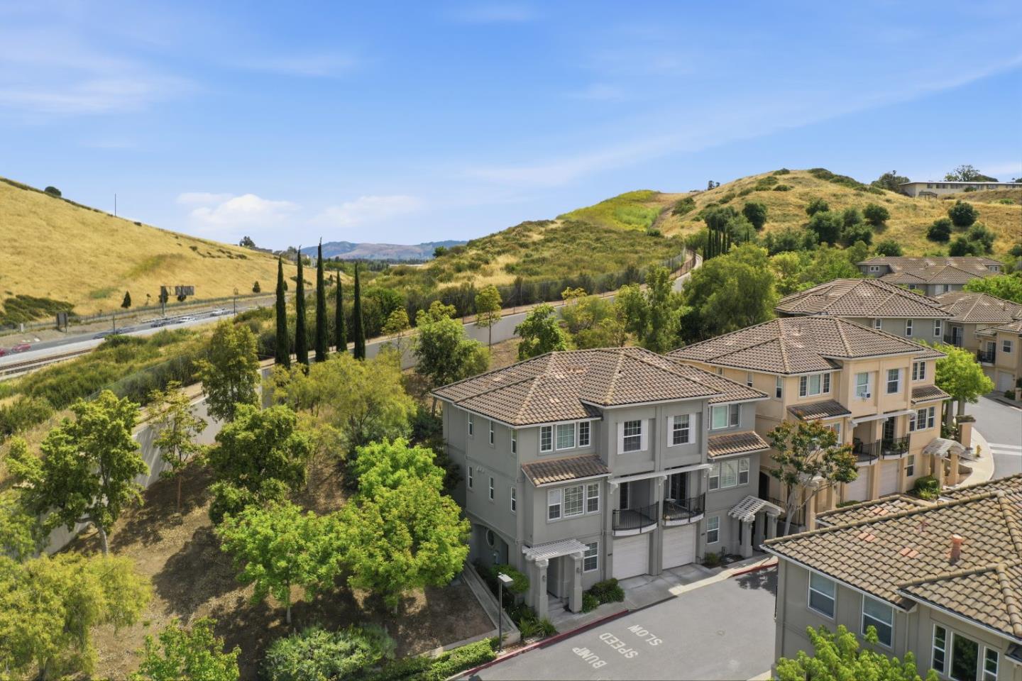 Photo #55: ML82041144 Listing: Photo #55